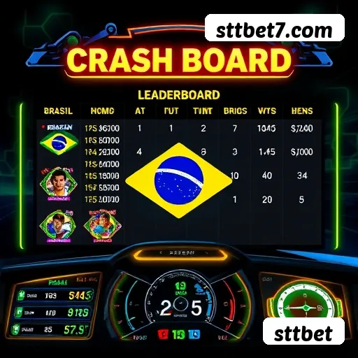 Central de dúvidas rápidas sobre o app sttbet