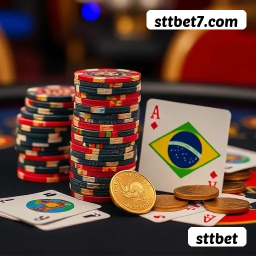 Dúvidas frequentes sobre apostas esportivas na sttbet