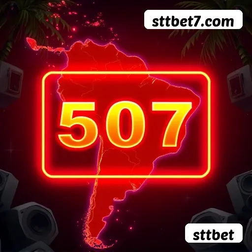 Cassino ao vivo sttbet dealers