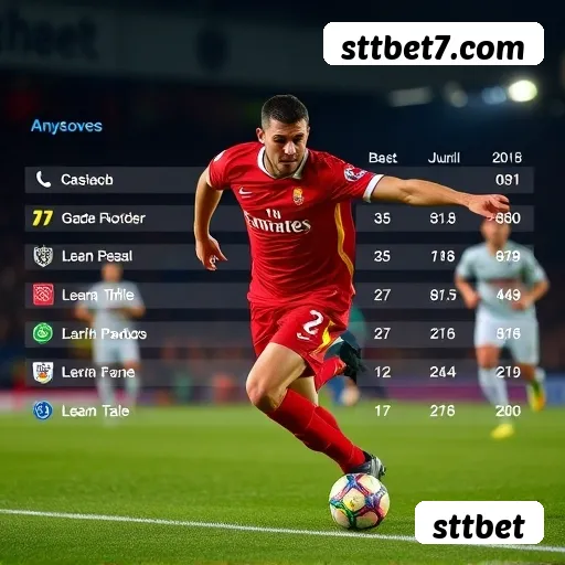 Starlight Princess - Slot game com multiplicadores na sttbet