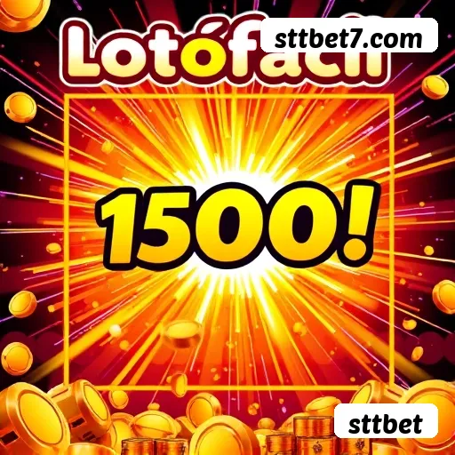 Perguntas sobre login na sttbet