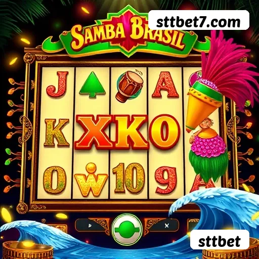 App sttbet slots mobile