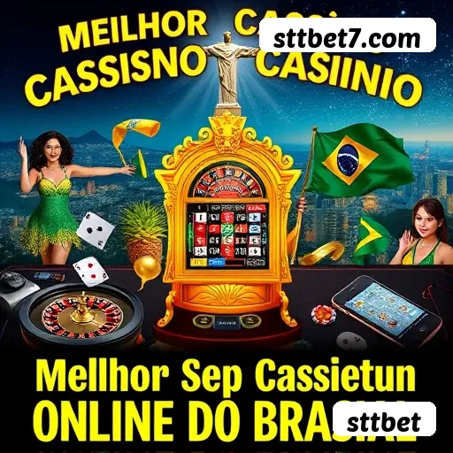 Aviator crash game sttbet