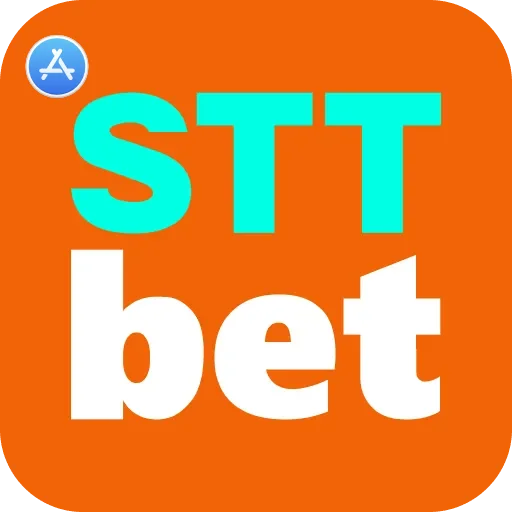 App sttbet para Android e iOS - download grátis