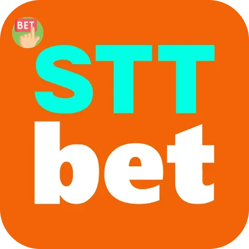 Apostas esportivas sttbet - futebol e esportes ao vivo