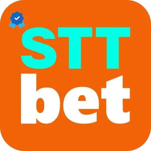 Plataforma sttbet - cassino e apostas