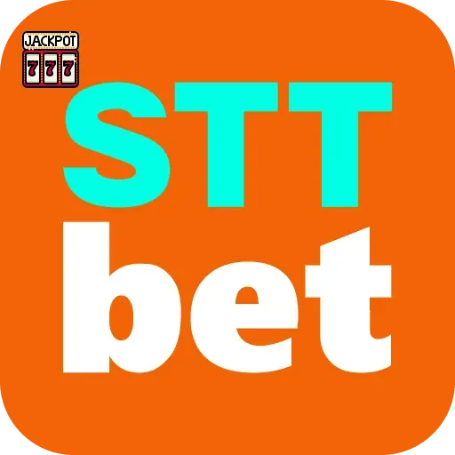 Slots sttbet - Sweet Bonanza e caça-níqueis populares