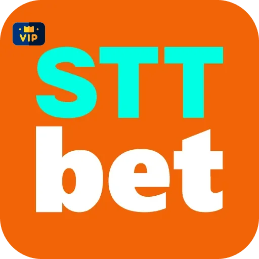 Programa VIP sttbet - benefícios exclusivos