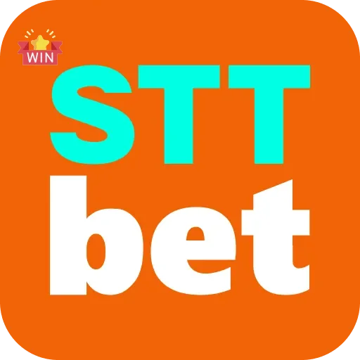 Ganhar e sacar na sttbet